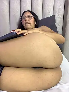 lexy_evannss webcam