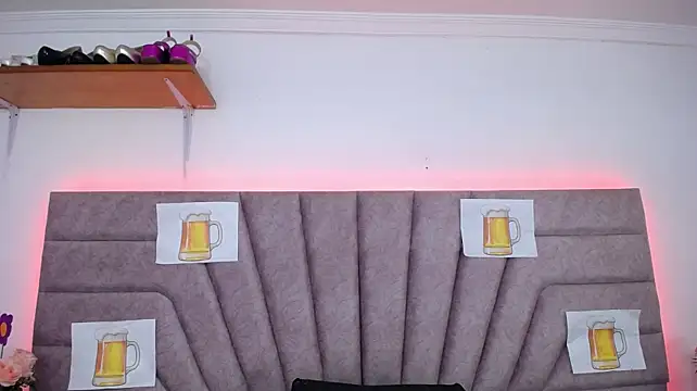 Jessica_Kraftt