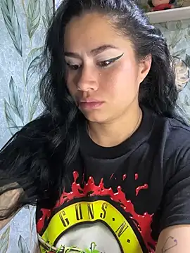 Sweet__Nurse1 webcam