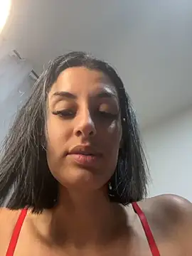 Catmila94 webcam