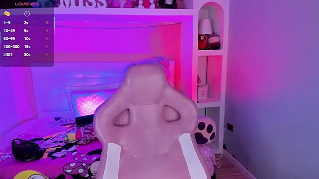 miss___megan webcam