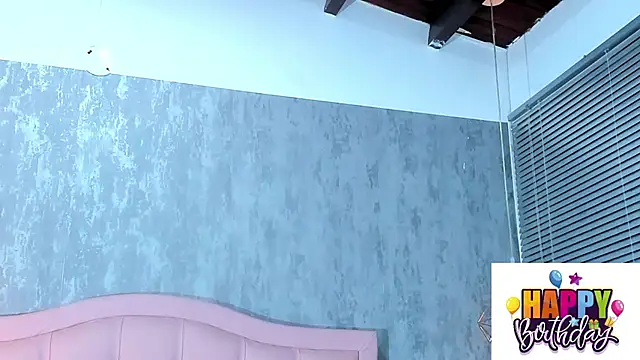 lissa_jhonsoon webcam