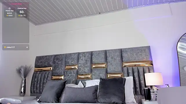 top_mary webcam