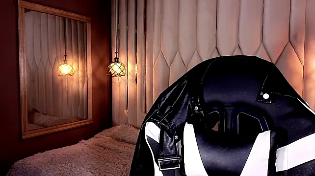Angel-dragun webcam