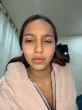 Eve_Ritz webcam