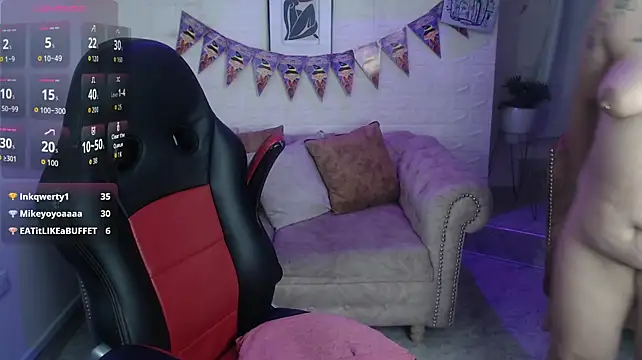 red_liia_tk webcam