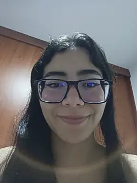 anne_noire webcam