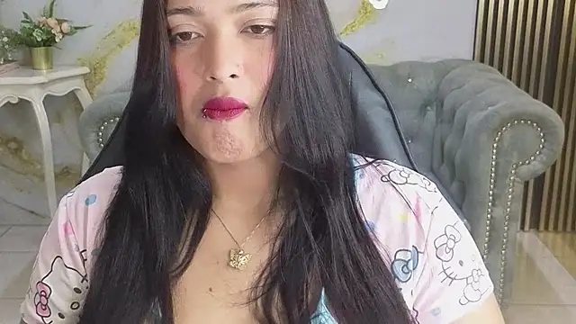 Eva_rose_s webcam