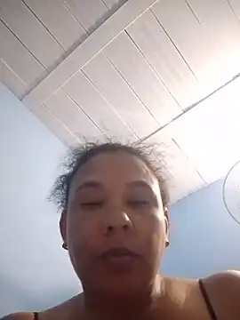 Betty_vegas webcam