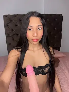 KatyReales webcam