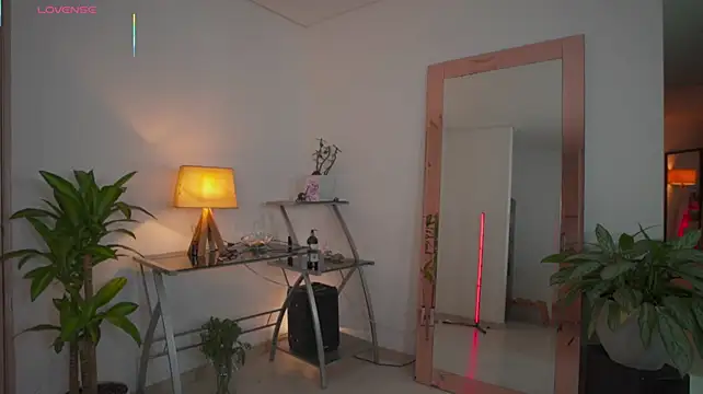 roxie_gates_ webcam