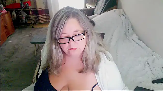 sex2