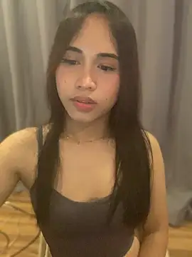 hugecock_mandy