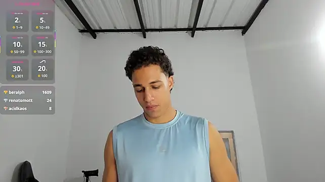 orionblaze69_