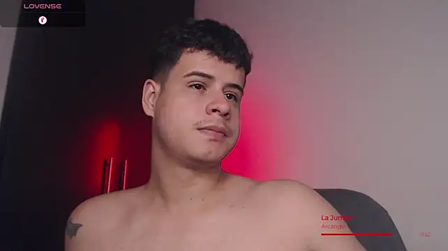 BjornSteel