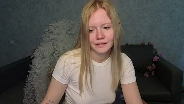 Wendy_228