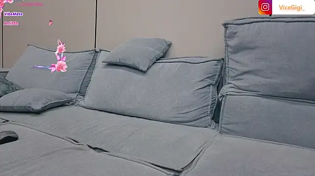 your_bunnygirl webcam