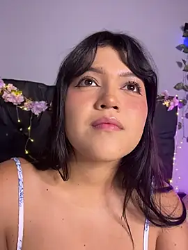 alisson_carolina73