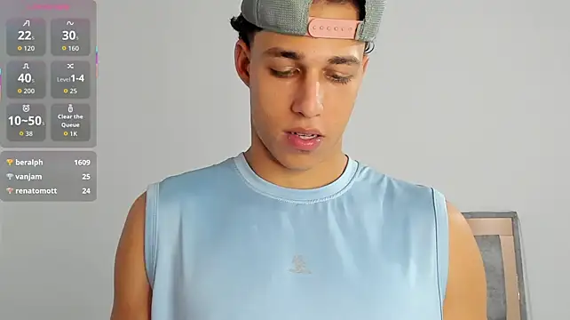 orionblaze69_ webcam