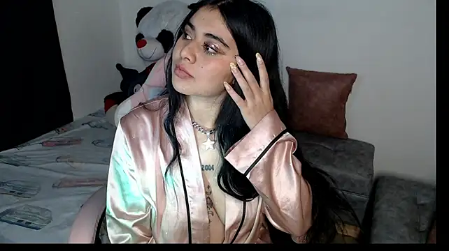 sophiadaza666