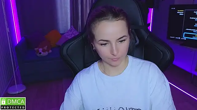 Mira_Mermayd webcam