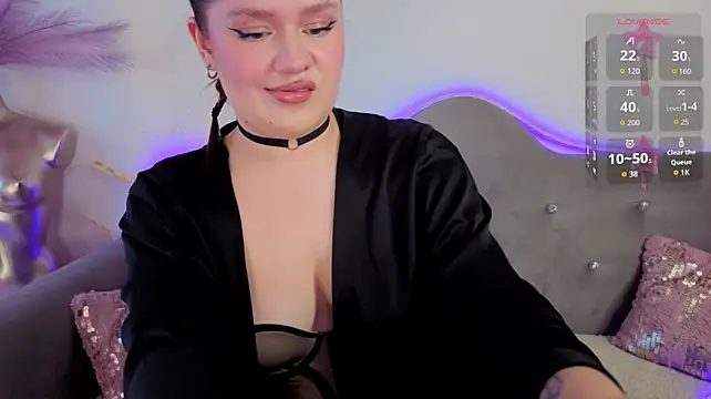 Jenny_Hart