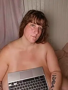 camsex online Babyally2