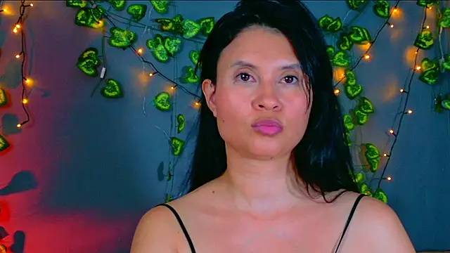 Kia_cast webcam