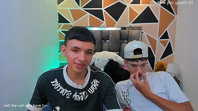 Juan_Nd_Steven