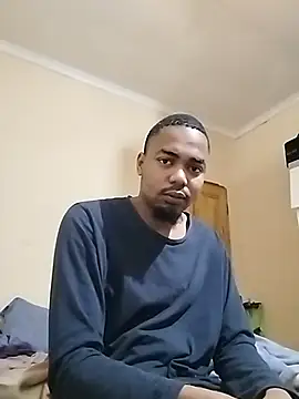 Xolovexo webcam