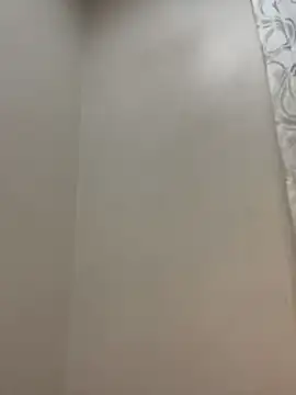 Eve_Ritz webcam