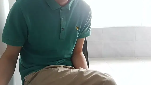 nole_china7 live sex cam