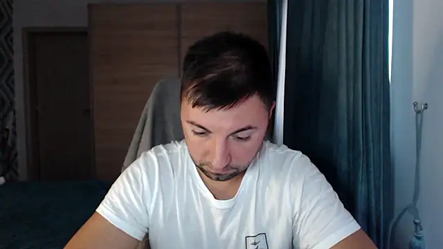 HankMalone webcam