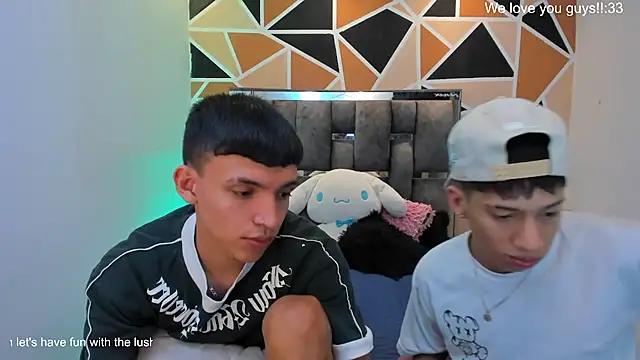 Juan_Nd_Steven