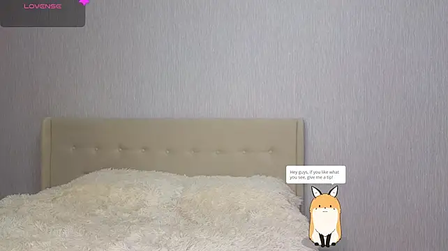 Annabel_theMoon live cam on StripChat