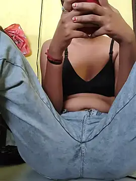 Minakshi-Gi webcam