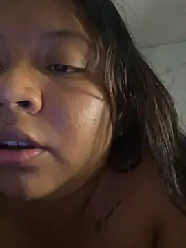 Shammie69 webcam