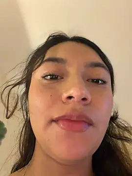 CocoaGigiMuse