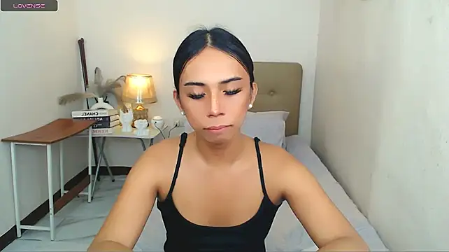 scarlet_smith7 webcam