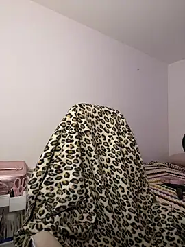 mochakaia webcam