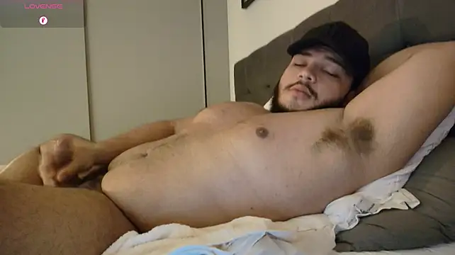 theusxbear