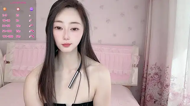 anjila888 — FansOnlyX creator profile