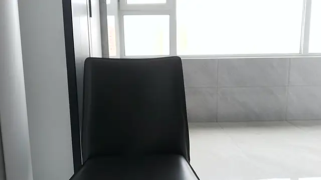 nole_china7 webcam