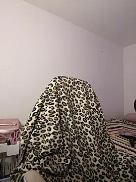 mochakaia