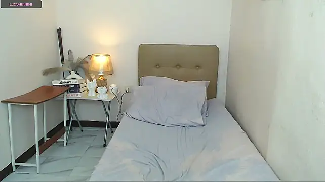 scarlet_smith7 webcam