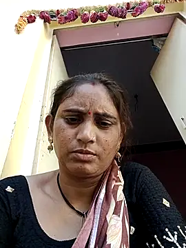 Dil_rani66A