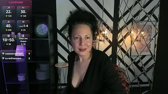 Anita_Muse