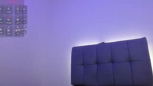 Moon_Ashley_ webcam
