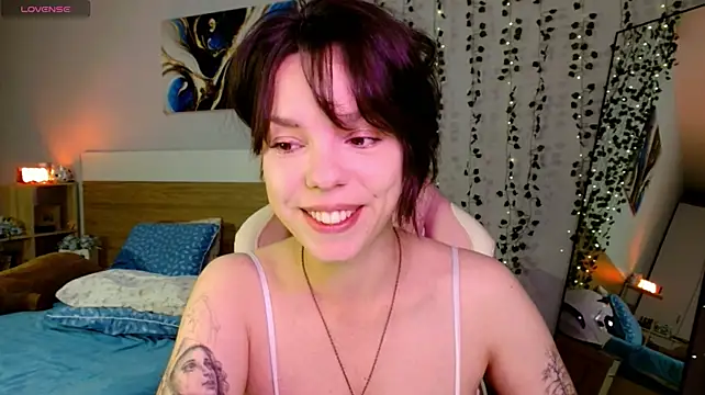 Maya_Campbell
