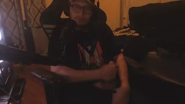 chicostick413 webcam
